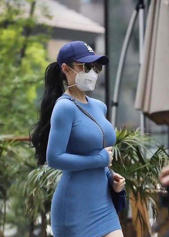太古妖皇诀腾讯游戏下载