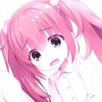 炫风游戏剑侠无双下载